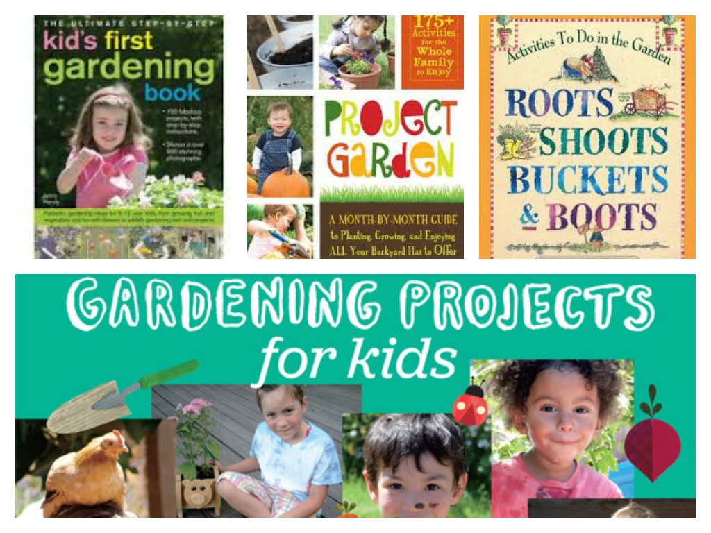 gardeningbooks